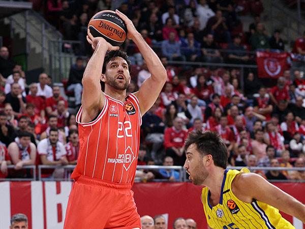 מיציץ` “היה צריך למצוא דרך לתקשר עם איטודיס“ (אלן שיבר)