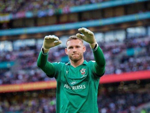 Pedro Porru/MB Media/Getty Images