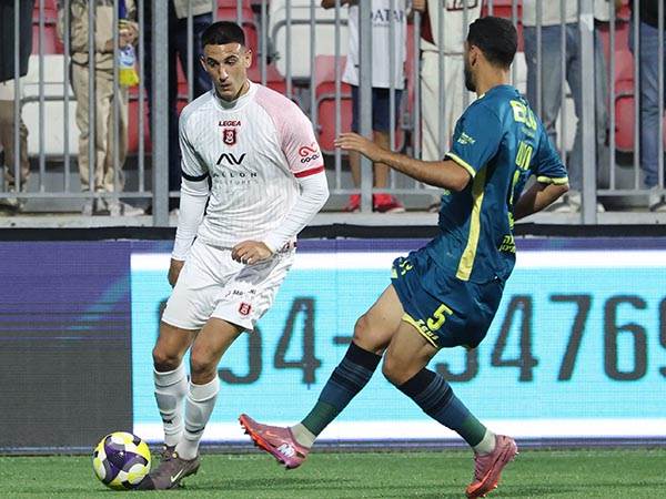 (קרדיט: דני מרון)