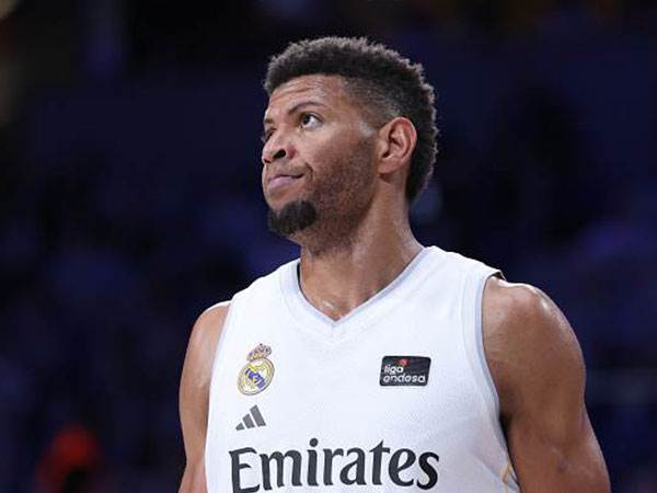 מכה לריאל (GETTY)