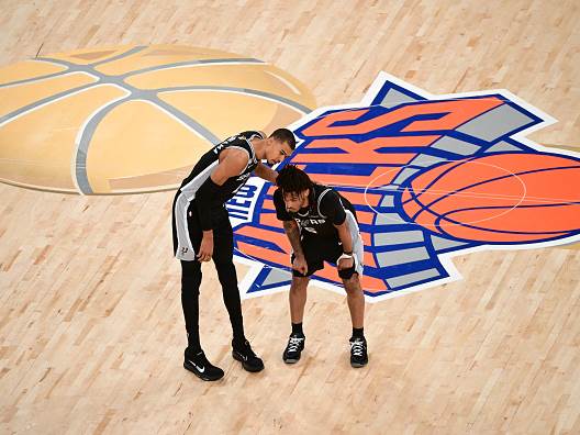 (Getty)