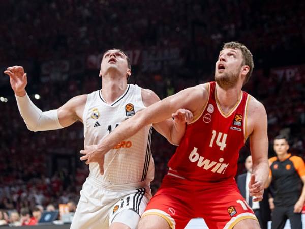 וזנקוב והזוניה, יאבקו בסופרקאפ בעונה הבאה? (getty)