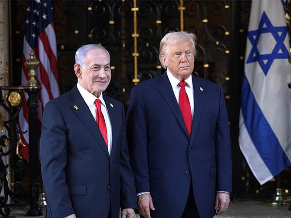 (Photo by Joe Raedle/Getty Images)