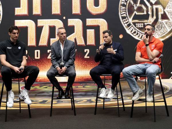 (אלן שיבר)
