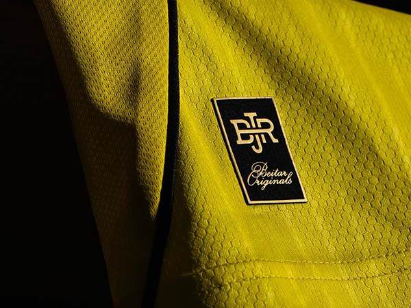 (באדיבות בית"ר ירושלים)