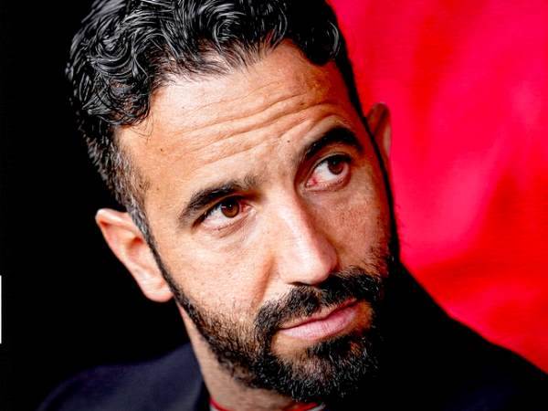 (ACMILAN)