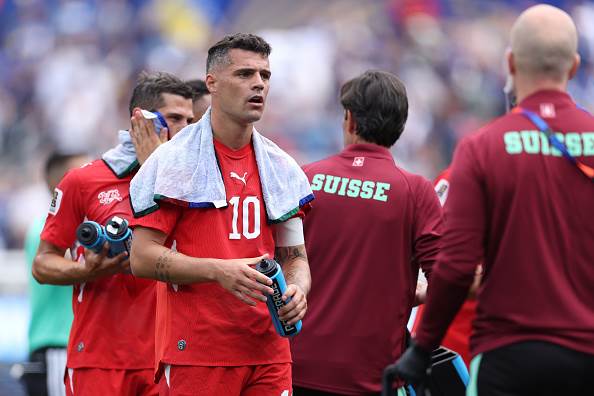 Alex Livesey - FIFA/FIFA via Getty Images