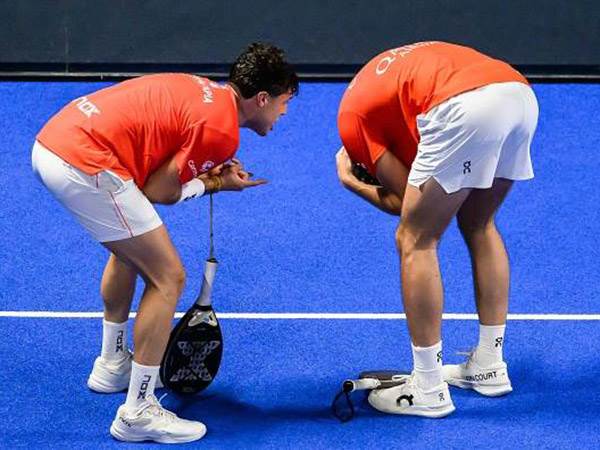 (Photo by Domenico Cippitelli/NurPhoto via Getty Images)