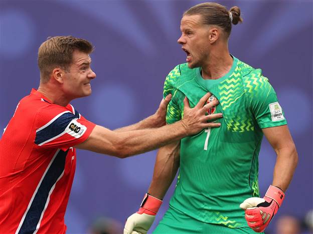(Getty)