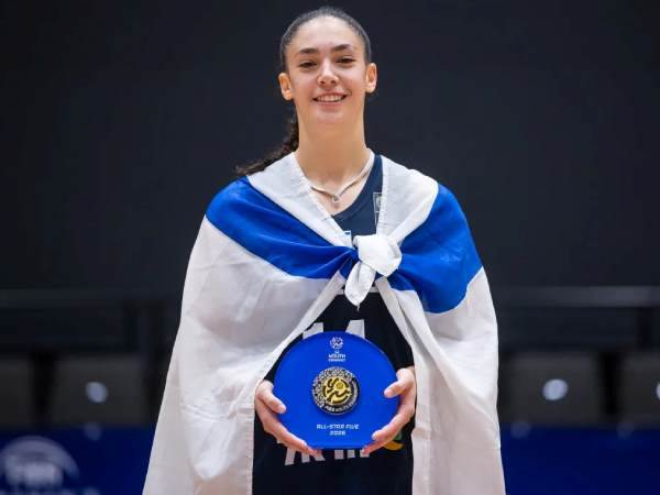 (FIBA)