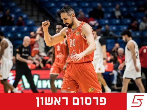 (עודד קרני)