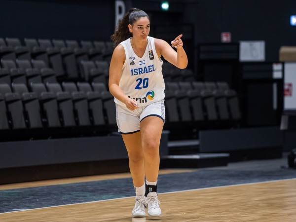 (FIBA)