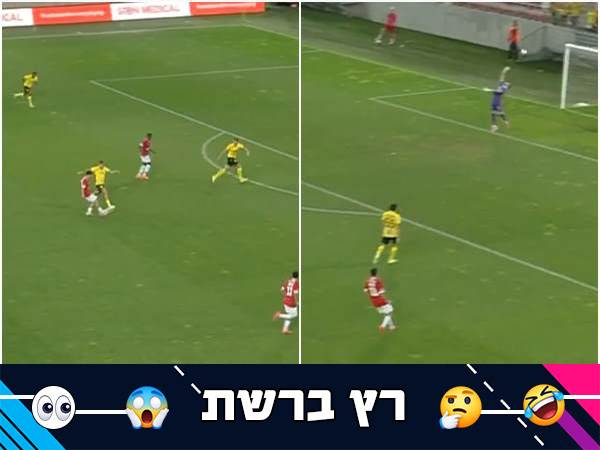(הפועל תל אביב)