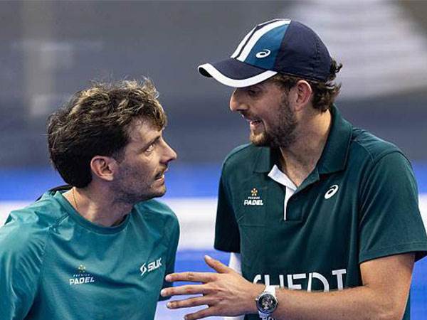 (GETTY)