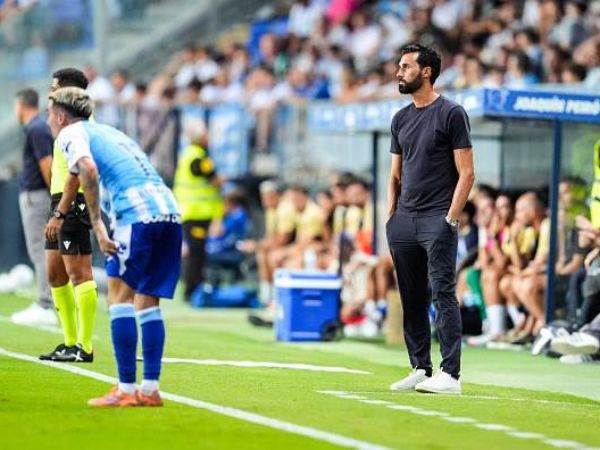 Joaquin Corchero/Europa Press via Getty Images