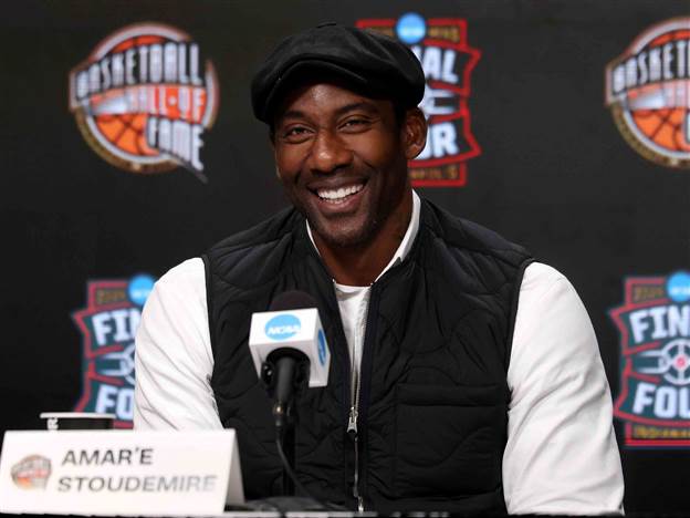 (Getty)