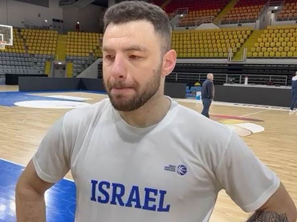 נתנאל ארצי