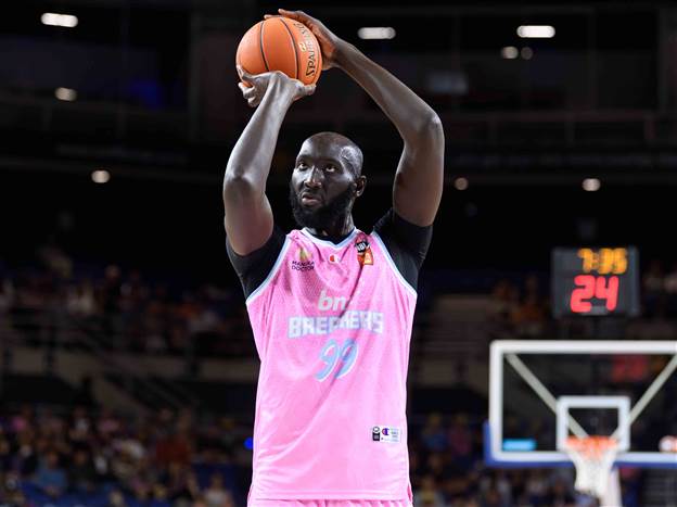 (Getty)