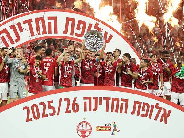 (אלן שיבר)