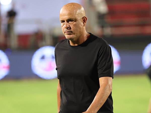 סכנין ואבוקסיס עם עוד שבוע ללא ניצחון (צילום: דני מרון)