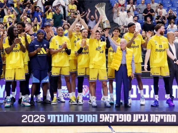 (אלן שיבר)