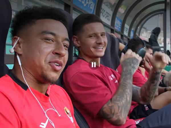 האנגלי מצא את עצמו בדרום קוריאה FC서울 (FC Seoul) )