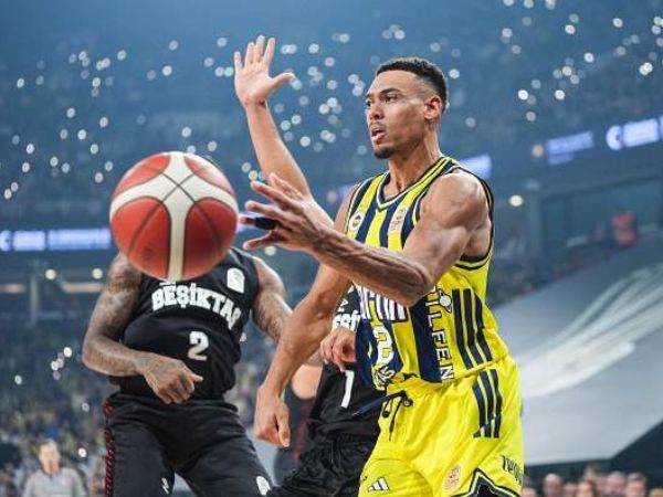 Cemal Yurttas/Anadolu via Getty Images