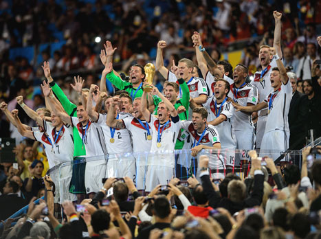 (Getty)