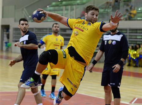 סומן. פומרנץ (עמית שיסל)