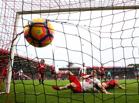 רודריגז. רק רשת (GETTY)