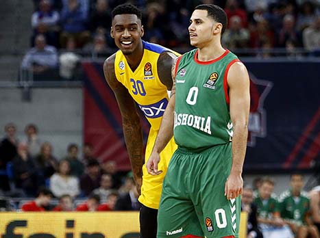 בכורה פושרת. מילר (Getty)