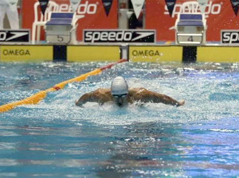 שלזינגר. רושם אליפות מצויינת