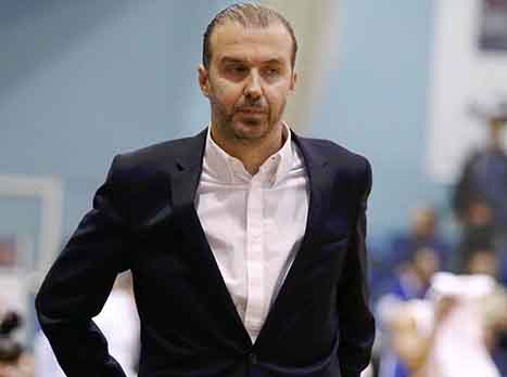 אסור לזלזל בליגה. פיאניג'אני (מנהלת הליגה)