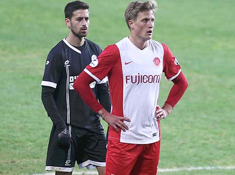 יש במכללות הרבה ארון שוינפלדים (אלן שיבר)