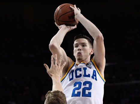 ליף. הפסד שני העונה (Getty)