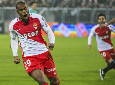 האטרקציה של מונטה קרלו (האתר הרשמי של מונאקו)