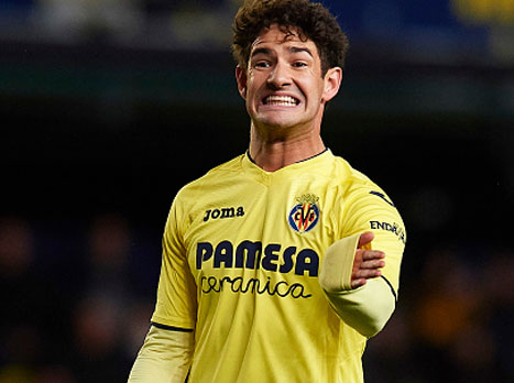 הטרנד הסיני נמשך (getty)