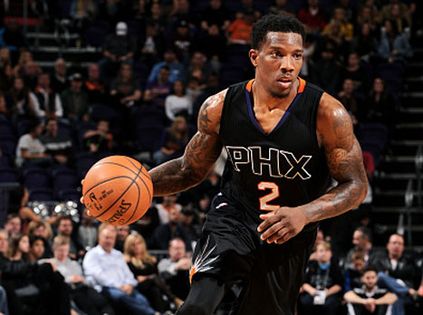 שיא קריירה והפסד. אריק בלדסו (getty)