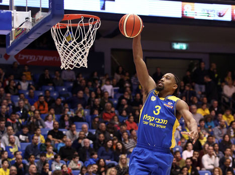 מעט מדי ומאוחר מדי, אשדוד (אלן שיבר)