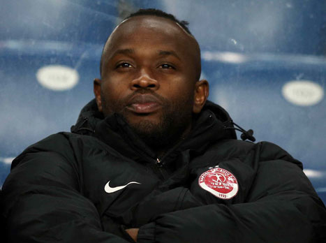 תמוז. שוב על הספסל (אלן שיבר)