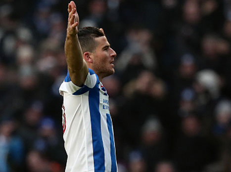 מאמין ביכולת שלו, חמד (getty)