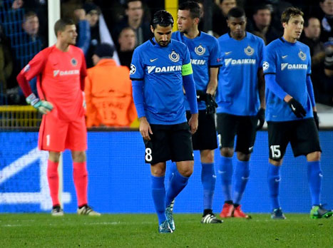 מתקשה להתאושש מהפציעה. רפאלוב (getty)