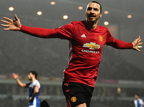 להט. קיין (Getty)