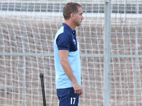 צילום: סוכנות ג'יני