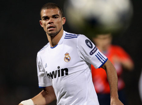 פפה בדרך החוצה (getty)