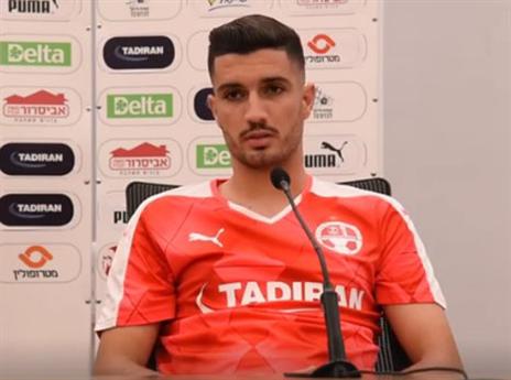 חשבו על העתיד, ולא התחזקו משמעותית בהווה