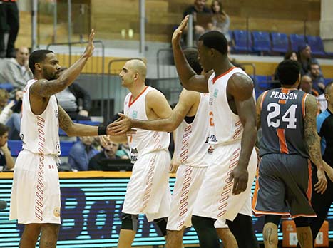 אסור לעשות טעויות(אלן שיבר)