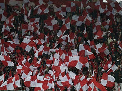 רמון (אלן שיבר)