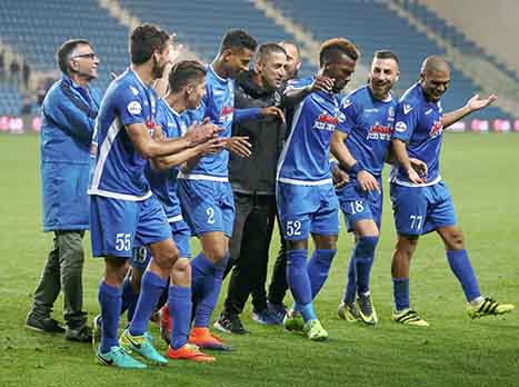 כמה רחוק הם יכולים להגיע? (אלן שיבר)