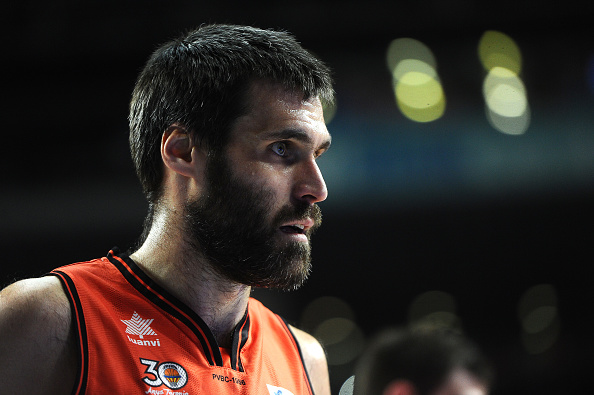 העטלפים מול ירושלים בחצי (getty)